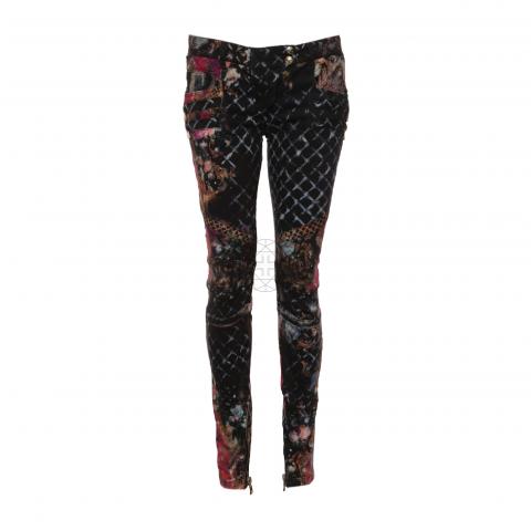 Large Product Preview Image 1