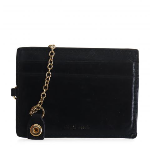 Large Product Preview Image 6