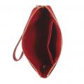 Small Product Preview Image 5