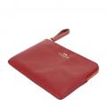 Small Product Preview Image 4
