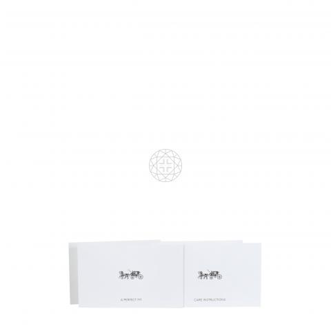 Large Product Preview Image 6