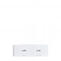 Small Product Preview Image 6