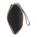 Small Product Preview Image 5