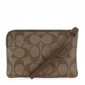 Small Product Preview Image 2