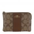 Small Product Preview Image 1