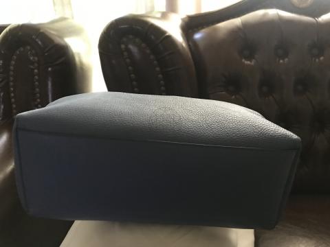 Large Product Preview Image 7