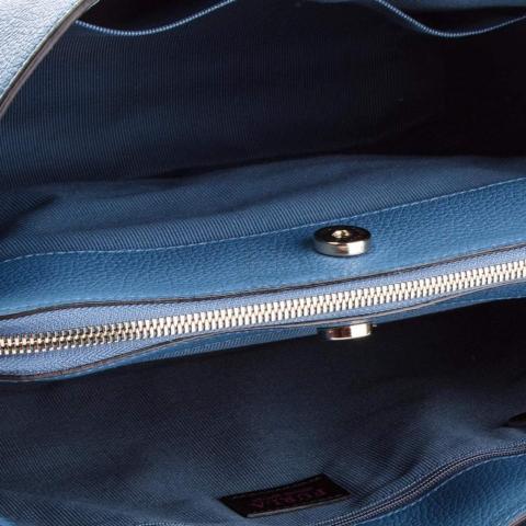 Large Product Preview Image 10