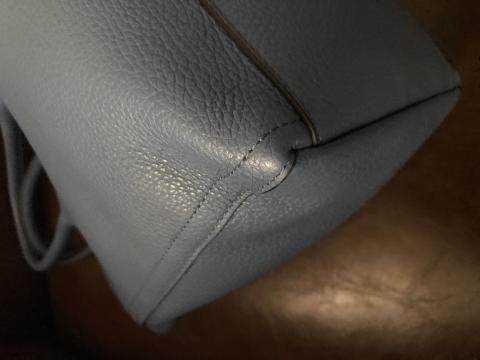 Large Product Preview Image 11
