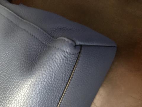 Large Product Preview Image 12