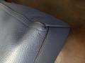 Small Product Preview Image 12
