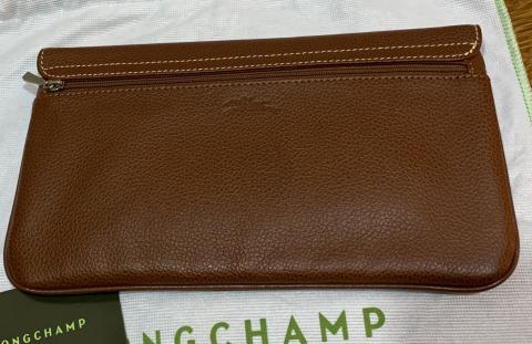 Large Product Preview Image 9