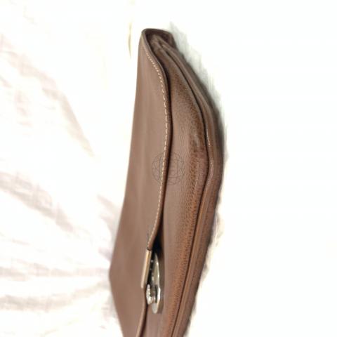 Large Product Preview Image 10