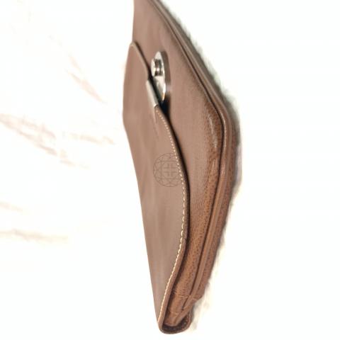 Large Product Preview Image 11
