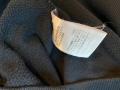 Small Product Preview Image 3