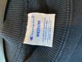 Small Product Preview Image 4