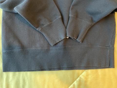 Large Product Preview Image 5