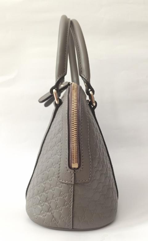 Large Product Preview Image 3