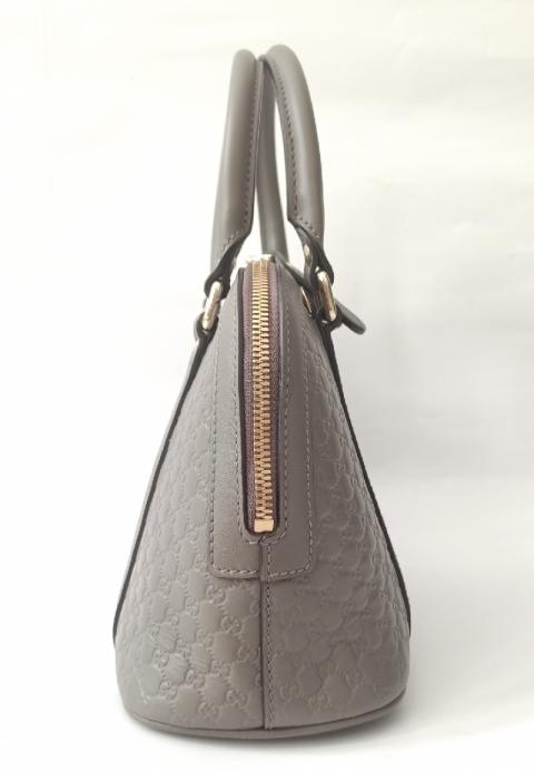 Large Product Preview Image 4