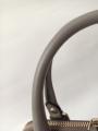 Small Product Preview Image 5