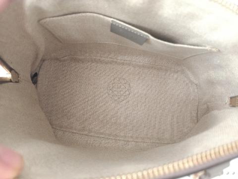 Large Product Preview Image 7