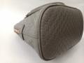 Small Product Preview Image 8