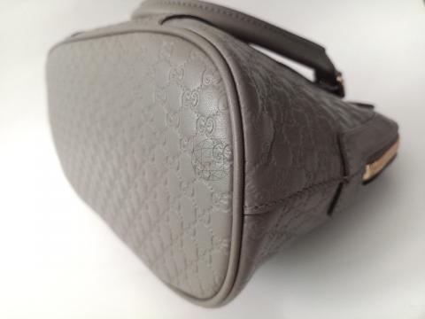 Large Product Preview Image 9