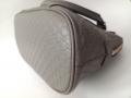 Small Product Preview Image 9