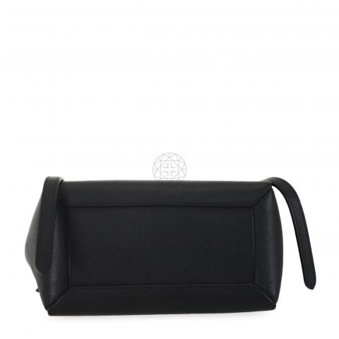 Large Product Preview Image 6