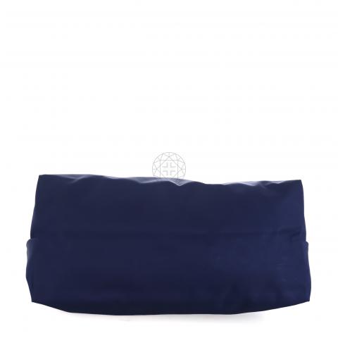 Large Product Preview Image 7
