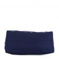 Small Product Preview Image 7