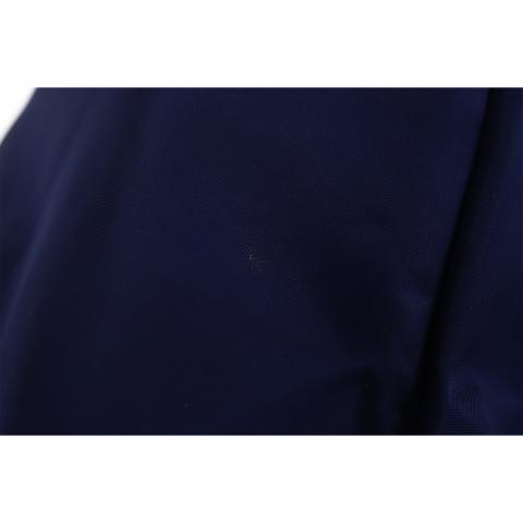 Large Product Preview Image 8