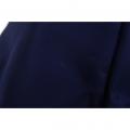 Small Product Preview Image 8