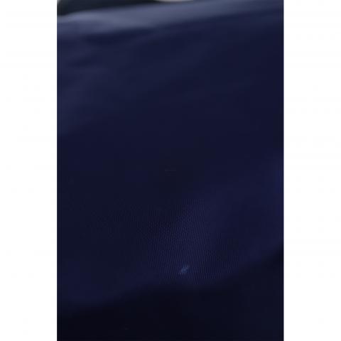 Large Product Preview Image 9