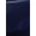 Small Product Preview Image 9