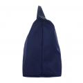 Small Product Preview Image 4