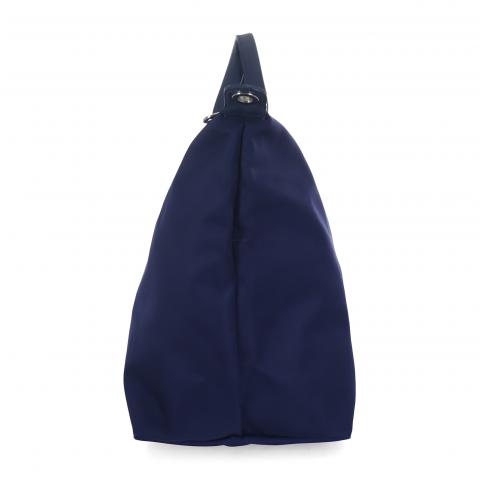 Large Product Preview Image 5