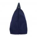 Small Product Preview Image 5