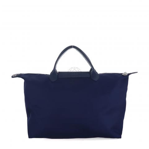 Large Product Preview Image 2