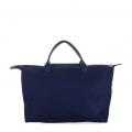 Small Product Preview Image 2
