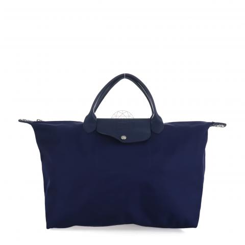 Large Product Preview Image 1