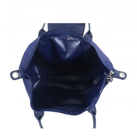 Large Product Preview Image 6