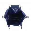 Small Product Preview Image 6