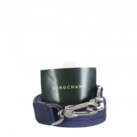 Large Product Preview Image 10