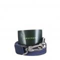 Small Product Preview Image 10