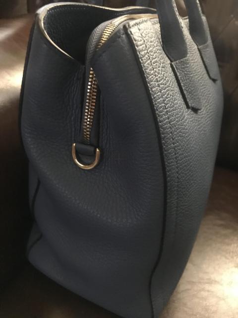 Large Product Preview Image 3