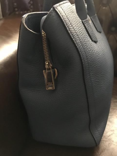 Large Product Preview Image 4