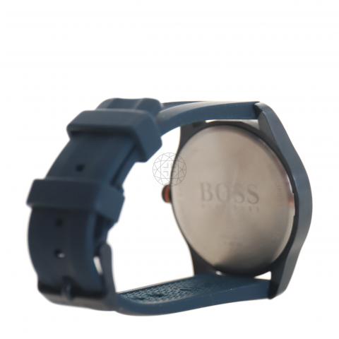 Large Product Preview Image 5