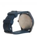 Small Product Preview Image 5