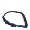 Small Product Preview Image 6