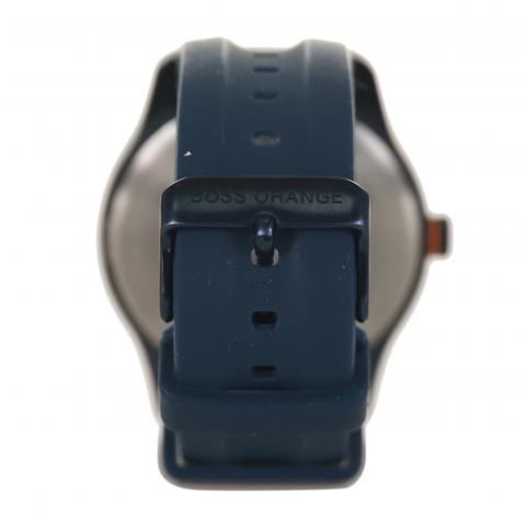 Large Product Preview Image 2